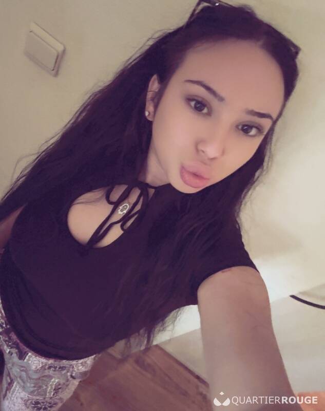 Clara (Photo)