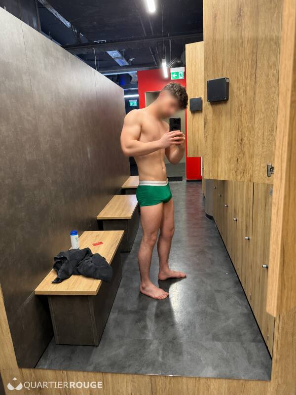 Alex (Photo)