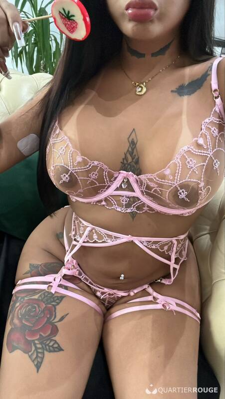Anghela goddess (Photo)