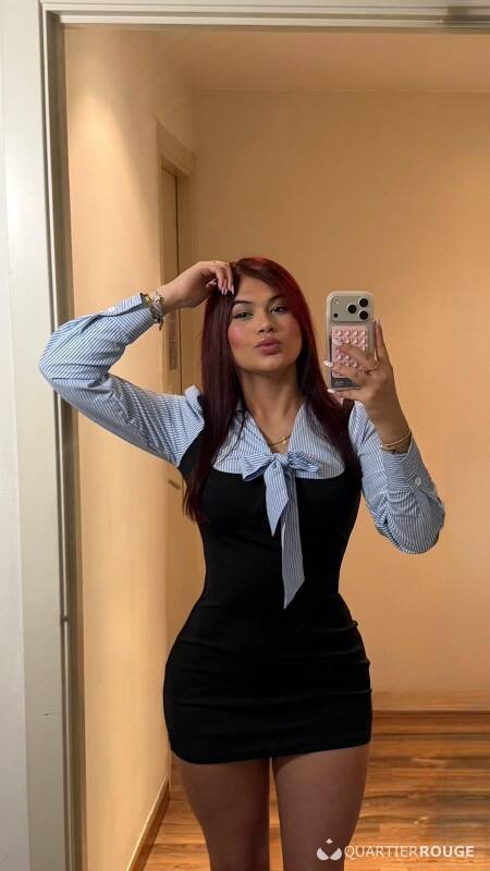 Niky (Photo)