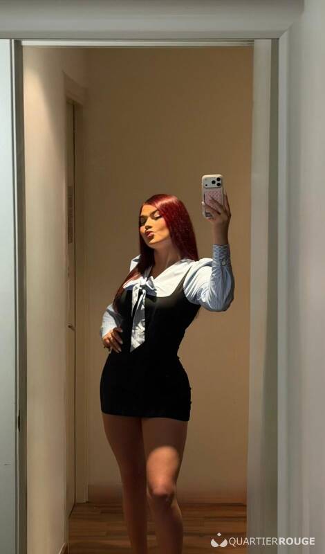 Niky (Photo)