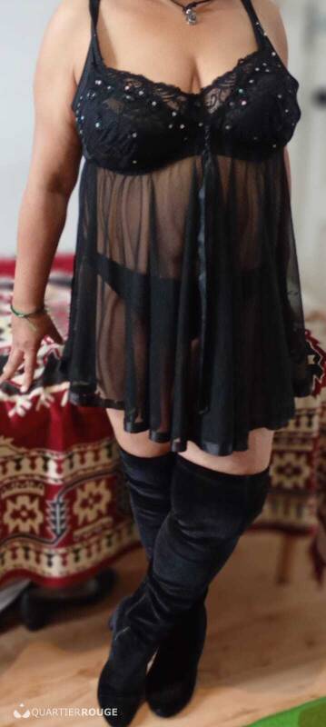 Mihaila (Photo)
