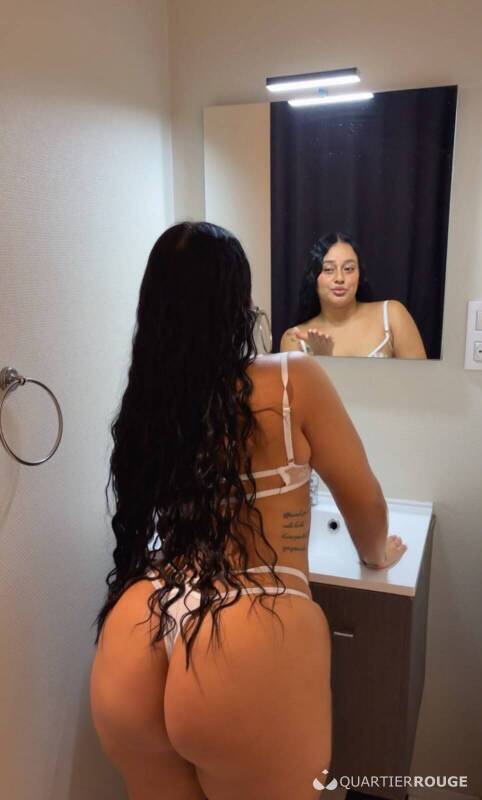 Dulce (Photo)