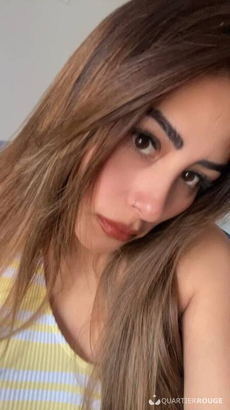 Aldana (Photo)