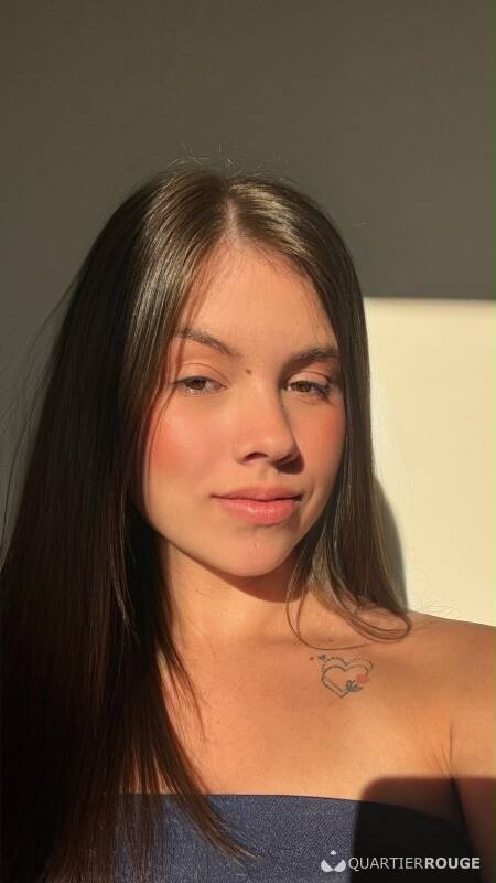 Maria (Photo)