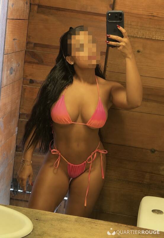 Angel NEW (Photo)
