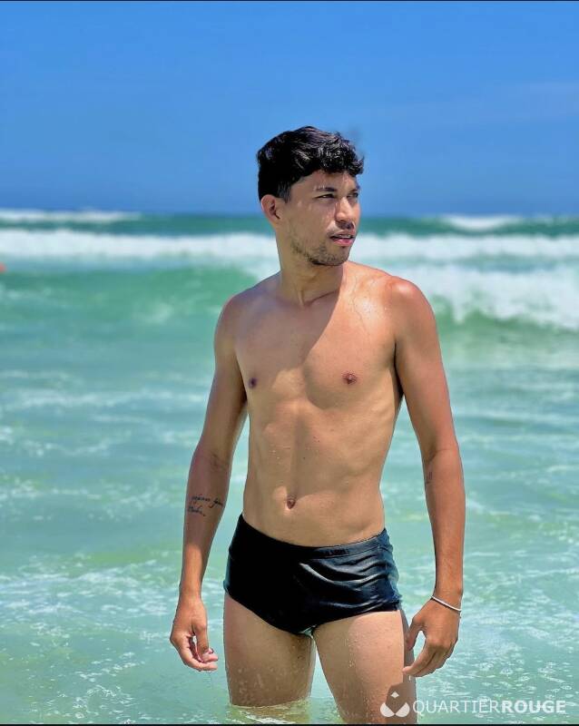 Pedro Rocha (Photo)
