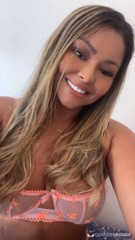 Malu (Photo)