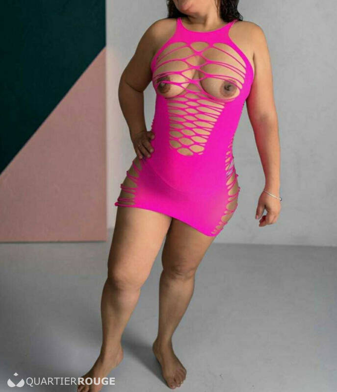 Paula (Photo)