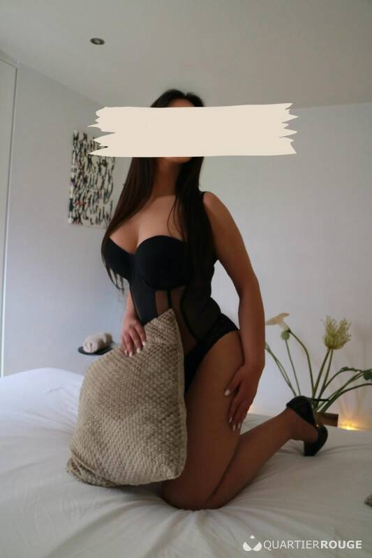 Maeva (Photo)