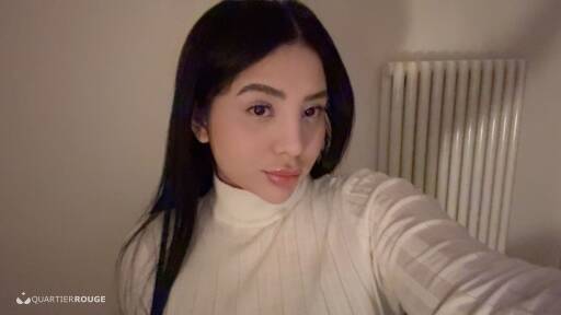 Ágata (Photo)