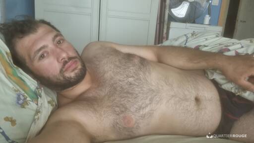 Ozy (Photo)