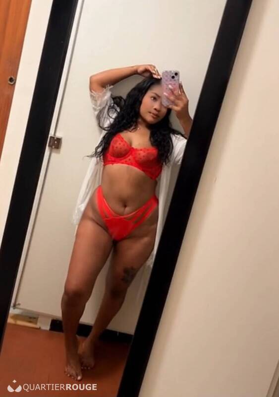 Yuli (Photo)