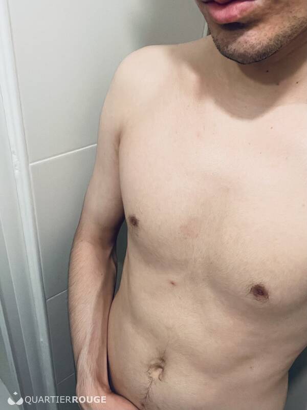 Tom (Photo)