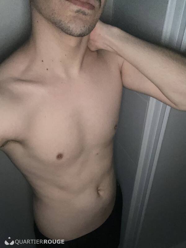 Tom (Photo)