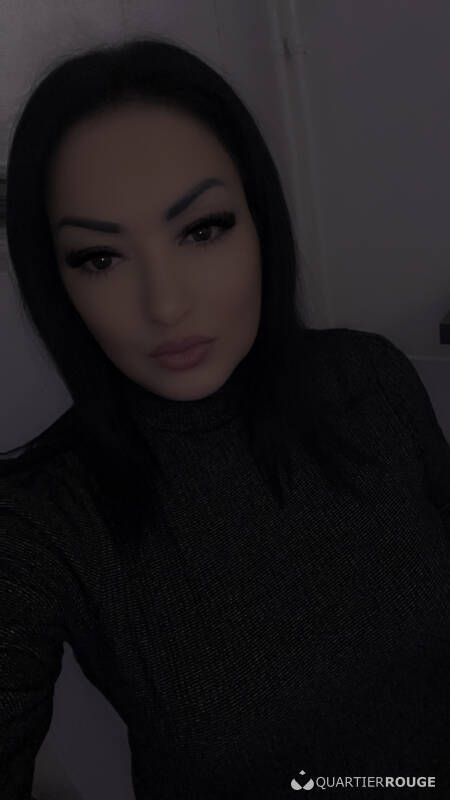 Selin (Photo)