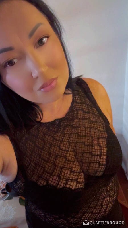 Selin (Photo)