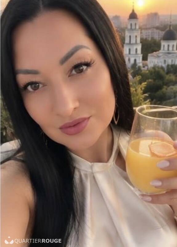 Selin (Photo)