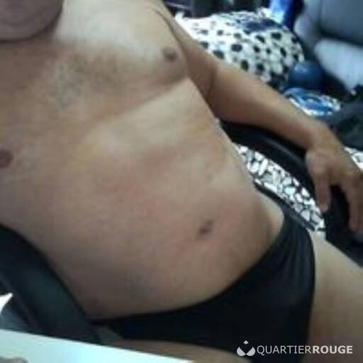 Raymond (Photo)