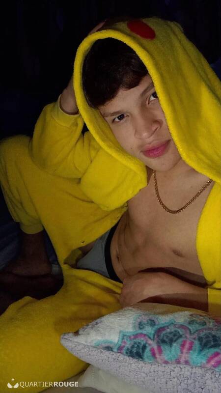 Alejandro2104 (Photo)