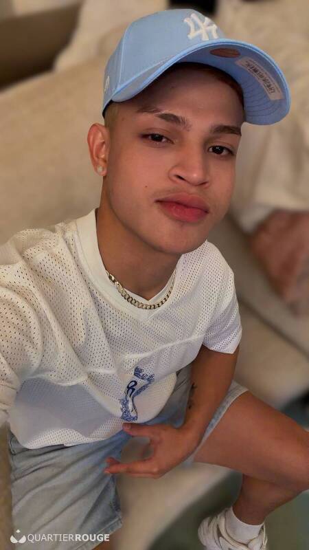 Alejandro2104 (Photo)