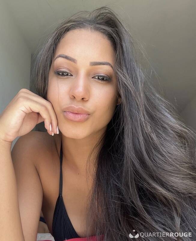 Tamara (Photo)