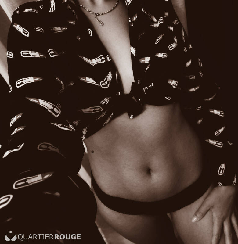 Emilia (Photo)