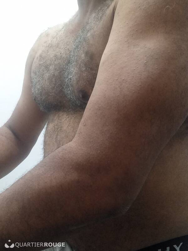 Khada (Photo)