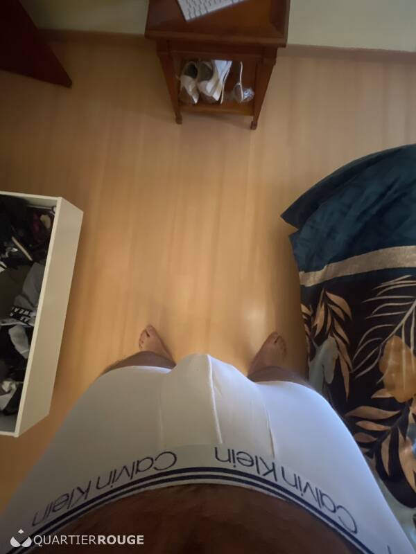 Adriano (Photo)