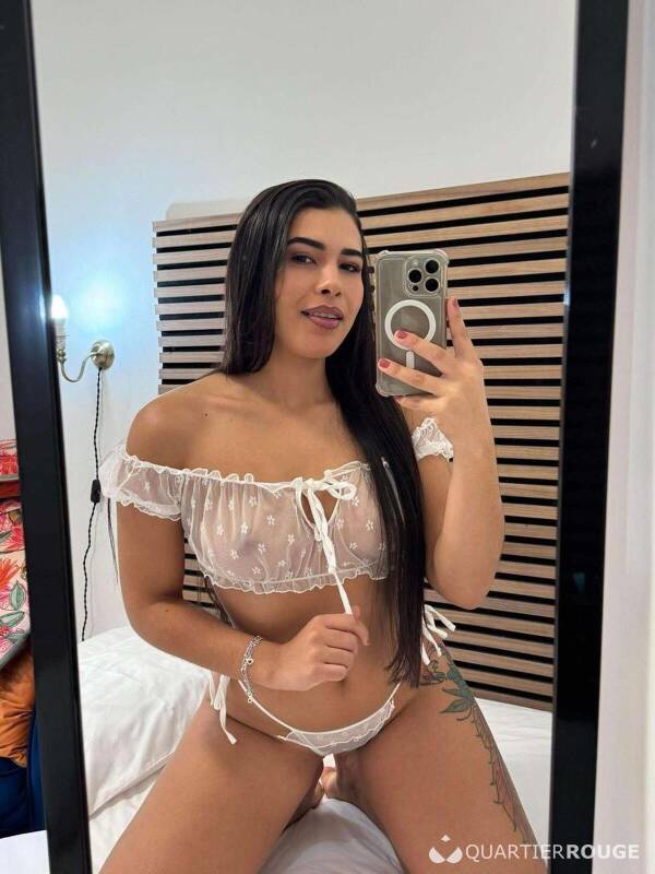 Anne (Photo)