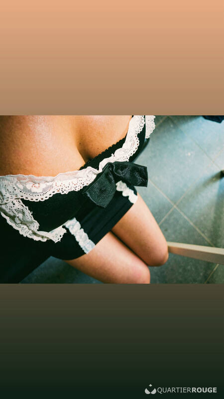 Dolce (Photo)