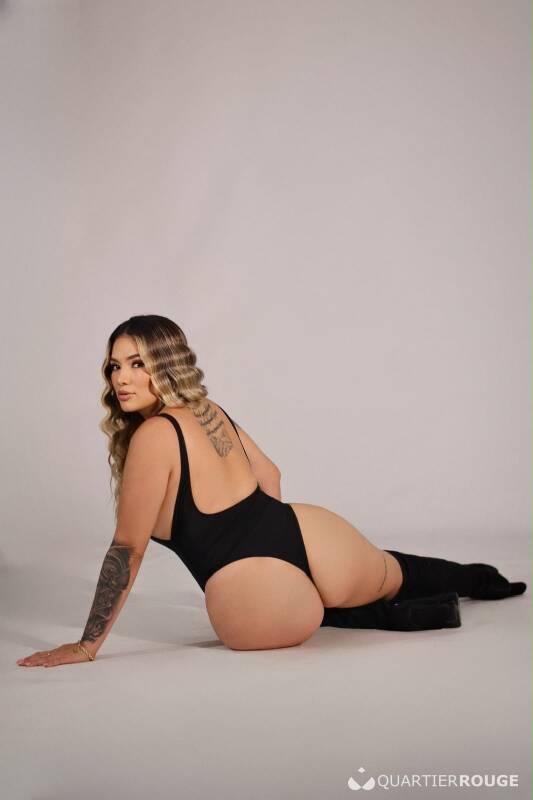 Nicols (Photo)