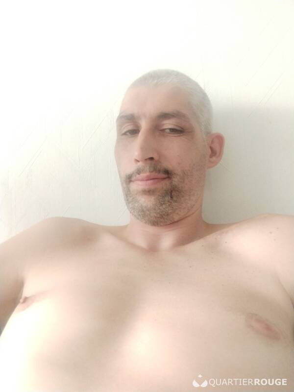 Graftiau (Photo)