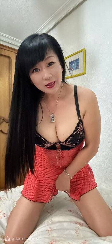 Lyna (Photo)
