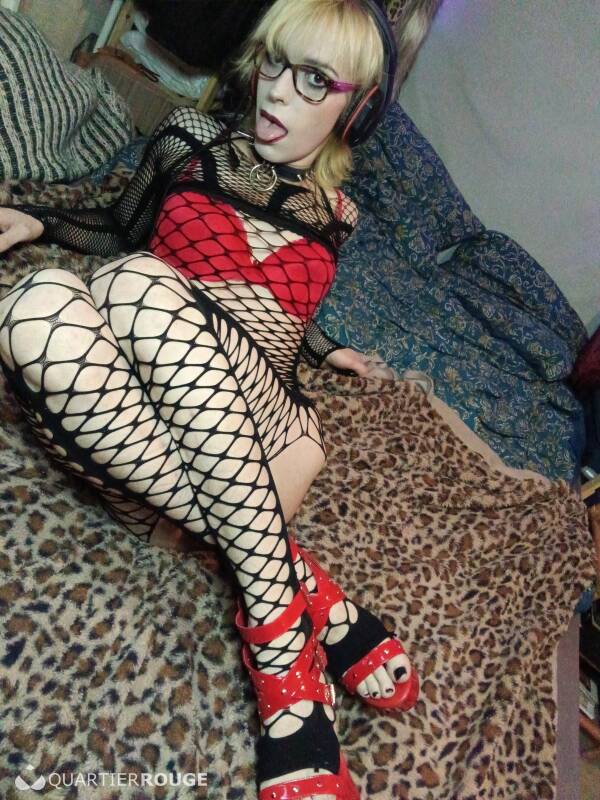 Jessy sky (Photo)