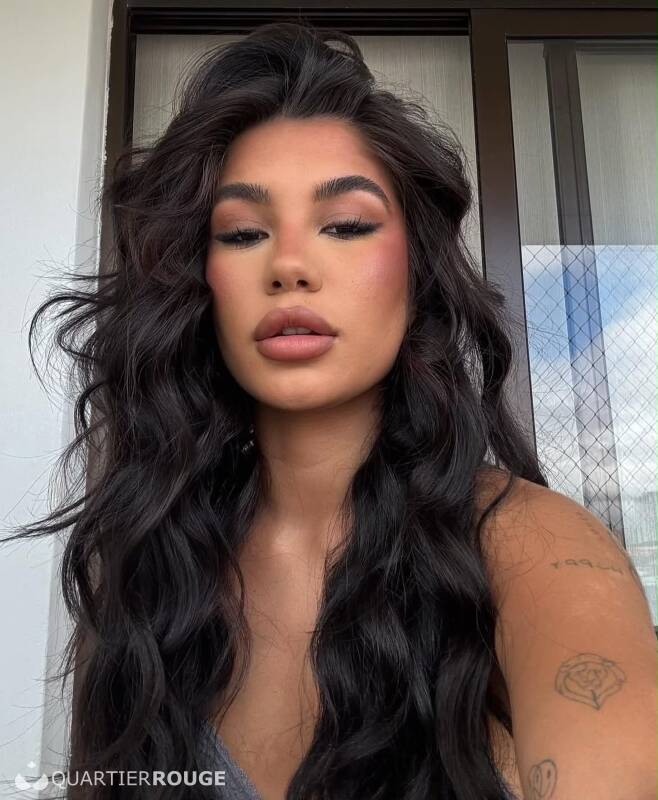 Vivi (Photo)