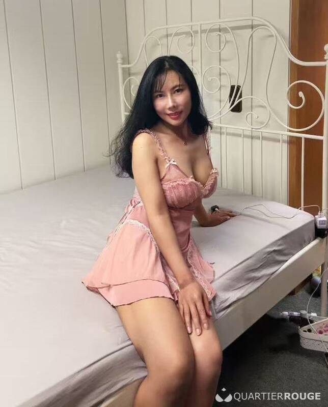 Ying (Photo)