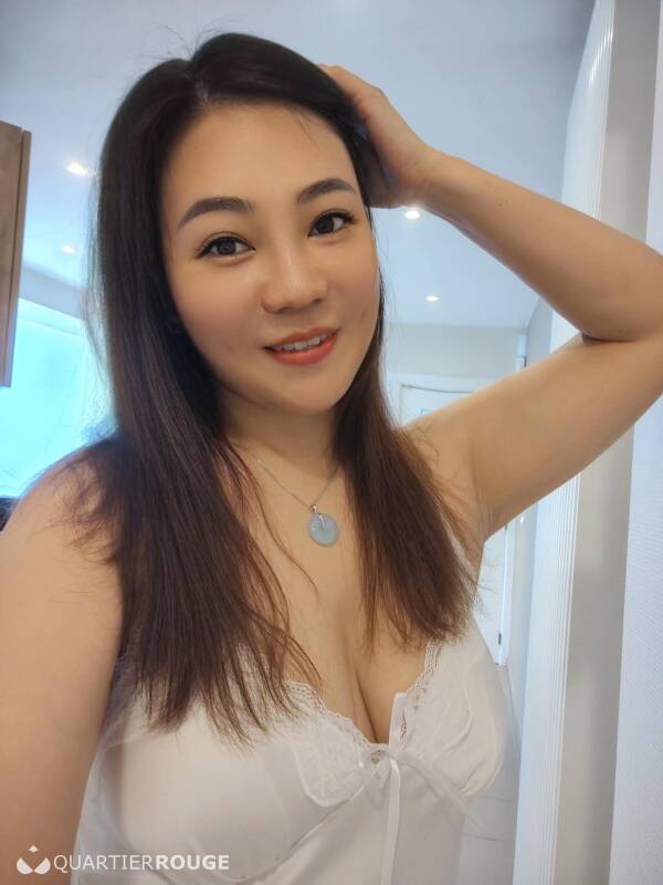 Kelly (Photo)