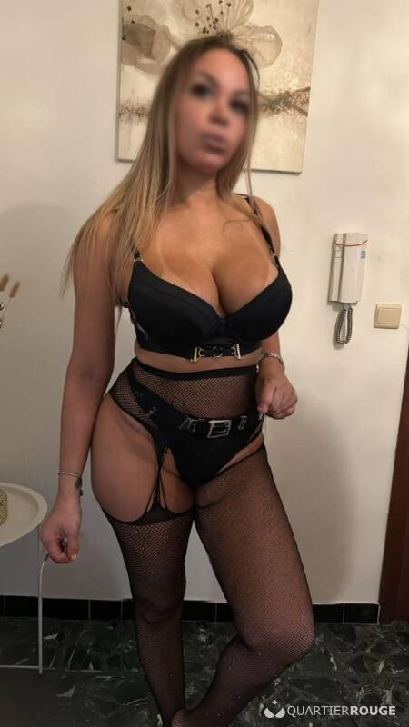 Dyanna (Photo)