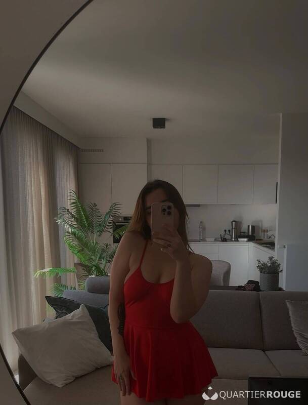 Anna (Photo)