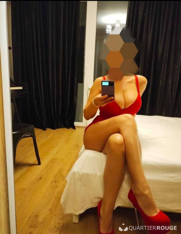 Elena (Photo)