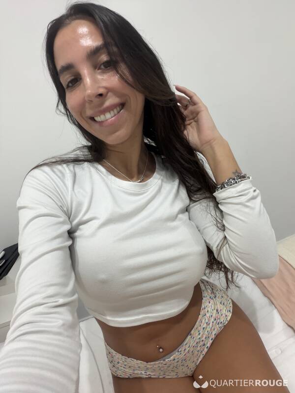 Sofia (Photo)