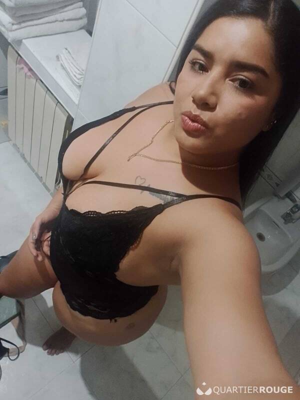 Isabella (Photo)
