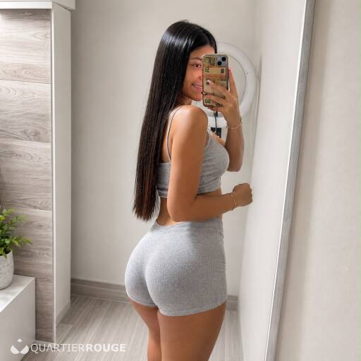 Lindsay (Photo)