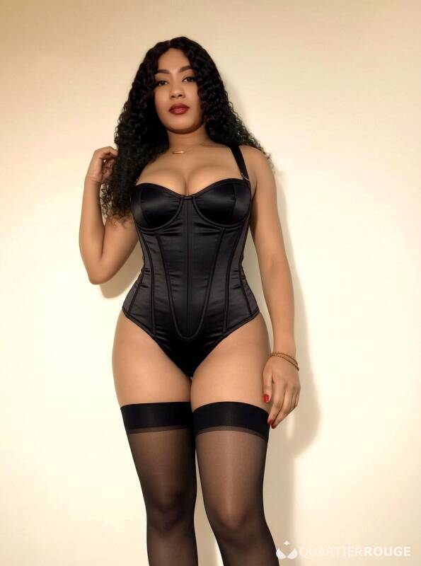 Karine (Photo)