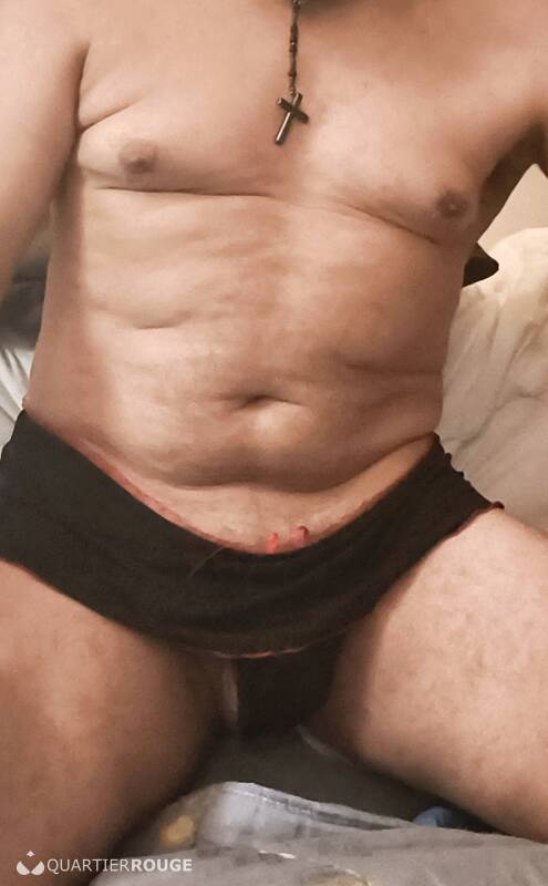Miguel (Photo)