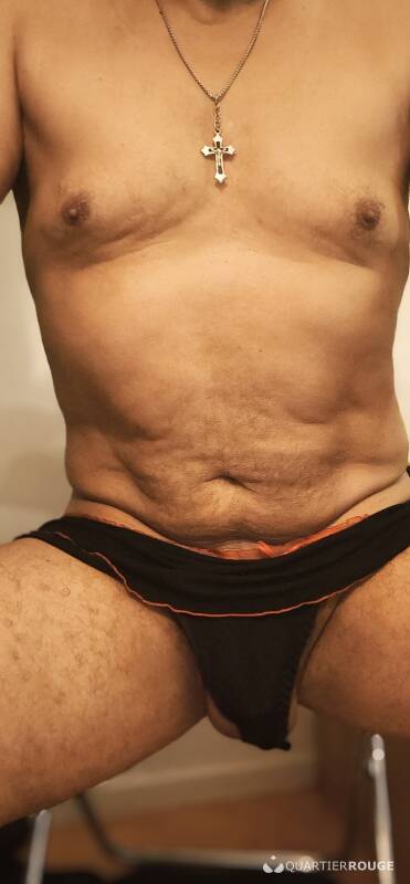 Miguel (Photo)
