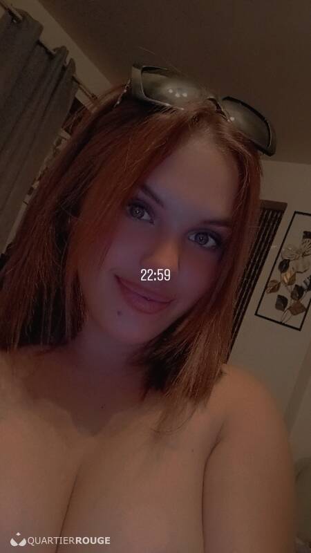 Maeva (Photo)
