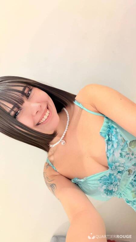 Pietra (Photo)