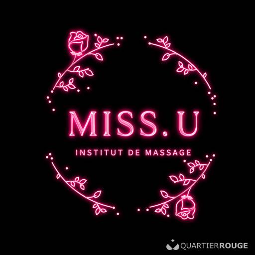 Miss U (Photo)